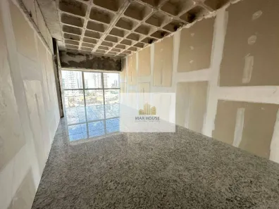 Sala Comercial para alugar, 33m² no Boa Viagem, Recife