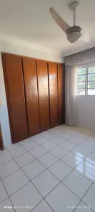 Casa de Condomínio com 3 Quartos para alugar, 194m² no Setor Jaó, Goiânia