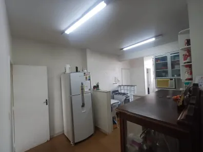 Apartamento com 3 Quartos à venda, 80m² no Padre Eustáquio, Belo Horizonte