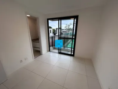 Apartamento com 3 Quartos para alugar, 88m² no Recreio dos Bandeirantes, Rio de Janeiro