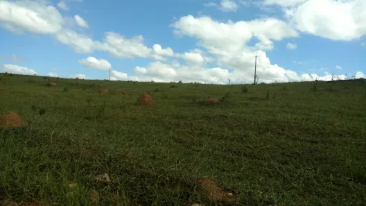 Lote/Terreno à venda, 20130m² no , Cordisburgo