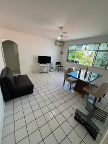 Apartamento com 2 Quartos à venda, 84m² no Ondina, Salvador