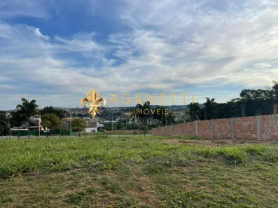 Lote/Terreno à venda, 454m² no Alphaville Vespasiano, Vespasiano