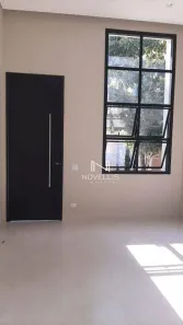 Casa de Condomínio com 3 Quartos à venda, 170m² no Condomínio Terras do Vale, Caçapava