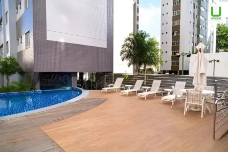 Apartamento com 2 Quartos à venda, 70m² no Savassi, Belo Horizonte