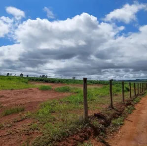 Fazenda/Sítio com 5 Quartos à venda, 2710400m² no , Silvânia
