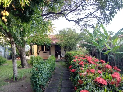 Casa com 3 Quartos à venda, 1275m² no Itapuã, Salvador