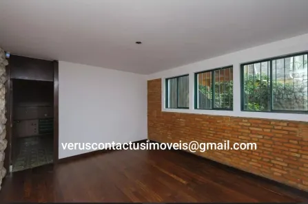 Casa com 5 Quartos para alugar, 466m² no Comiteco, Belo Horizonte