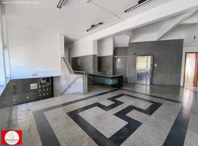 Imóvel Comercial à venda, 1000m² no Federação, Salvador