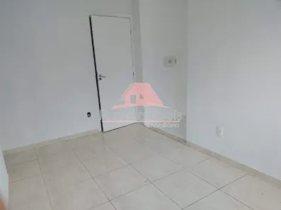 Apartamento com 2 Quartos à venda, 45m² no Campo Grande, Rio de Janeiro
