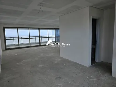 Apartamento com 4 Quartos à venda, 245m² no Ondina, Salvador