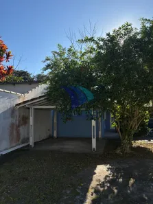 Casa com 2 Quartos para alugar, 80m² no Peró, Cabo Frio