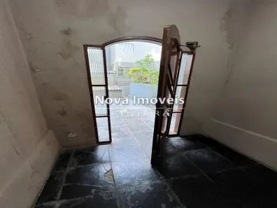 Apartamento com 2 Quartos para alugar, 68m² no Jardim das Margaridas, Jandira