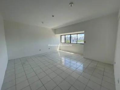 Sala Comercial para alugar, 30m² no Santo Amaro, Recife