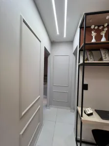 Apartamento com 3 Quartos à venda, 56m² no Parque 10 de Novembro, Manaus