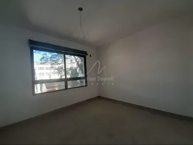 Apartamento com 2 Quartos à venda, 78m² no Cruzeiro, Belo Horizonte