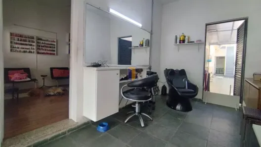 Casa com 3 Quartos à venda, 162m² no Jardim Gutierres, Sorocaba