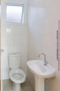 Casa com 2 Quartos à venda, 90m² no Jardim Helena Maria, Guarujá