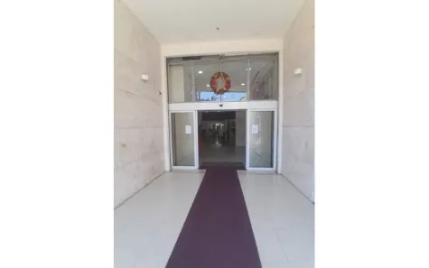 Sala Comercial à venda, 24m² no Santa Rosa, Niterói