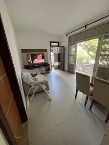 Casa com 3 Quartos à venda, 350m² no Graça, Salvador