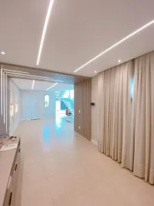 Sobrado com 3 Quartos para alugar, 137m² no Parque 10 de Novembro, Manaus