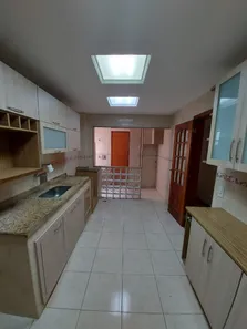 Apartamento com 2 Quartos à venda, 95m² no Centro, Nilópolis
