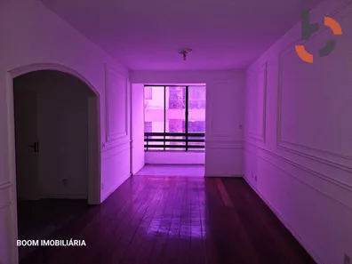 Cobertura com 3 Quartos à venda, 325m² no Centro, Nova Iguaçu