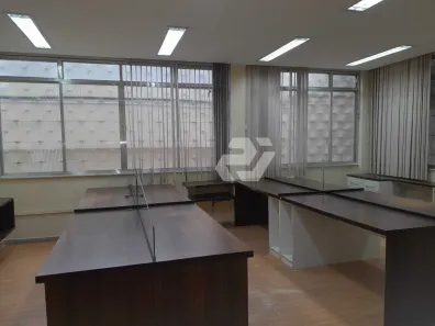 Ponto Comercial para alugar, 80m² no Pechincha, Rio de Janeiro