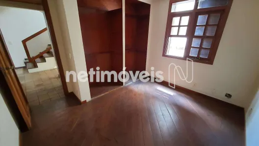 Ponto Comercial com 7 Quartos para alugar, 600m² no Santa Tereza, Belo Horizonte