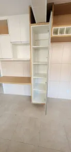 Apartamento com 3 Quartos à venda, 110m² no Praia da Costa, Vila Velha
