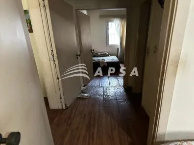 Apartamento com 2 Quartos para alugar, 70m² no Tijuca, Rio de Janeiro