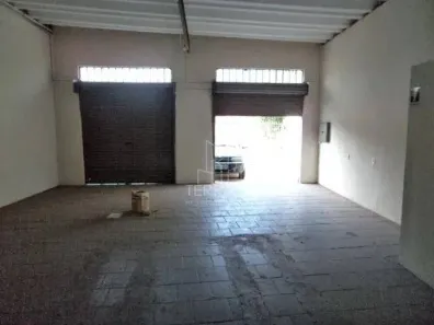 Ponto Comercial à venda, 220m² no Vila Tupi, Várzea Paulista