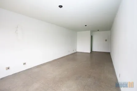 Sala Comercial para alugar, 40m² no Nossa Senhora das Graças, Canoas