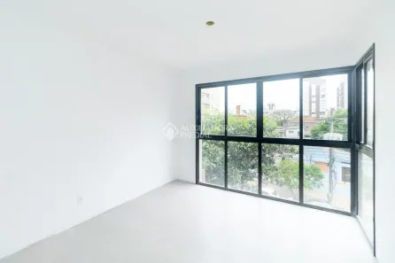Apartamento com 1 Quarto para alugar, 51m² no Rio Branco, Porto Alegre