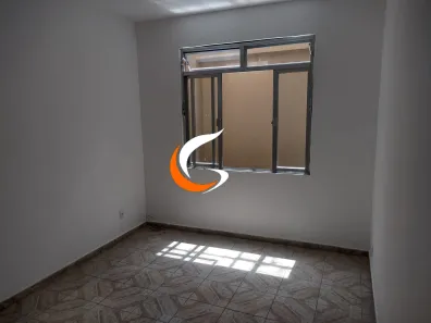 Apartamento com 2 Quartos para alugar, 70m² no Samambaia, Petrópolis