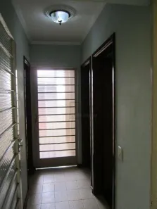 Imóvel Comercial com 4 Quartos para alugar, 300m² no Vila Augusta, Sorocaba