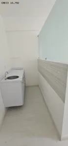 Sala Comercial com 1 Quarto à venda, 30m² no Pituba, Salvador