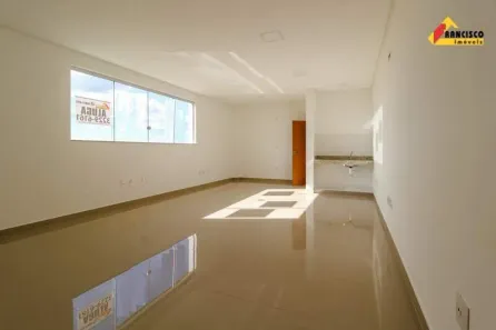 Sala Comercial para alugar, 46m² no Liberdade, Divinópolis