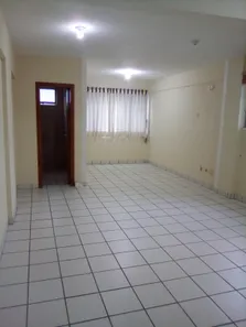 Sala Comercial à venda, 44m² no Marechal Rondon, Canoas
