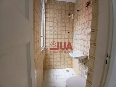 Sala Comercial para alugar, 50m² no Centro, Nova Iguaçu
