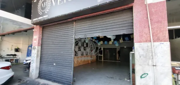 Ponto Comercial para alugar, 58m² no Bento Ribeiro, Rio de Janeiro
