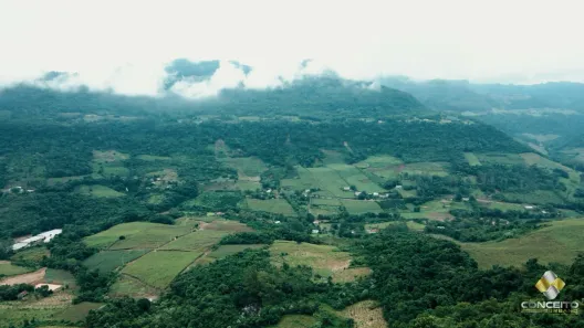 Lote/Terreno à venda, 120000m² no , Vale Real