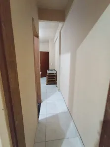 Apartamento com 1 Quarto à venda, 38m² no Área de Desenvolvimento Econômico, Brasília