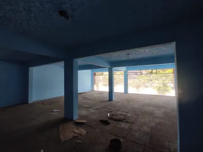 Imóvel Comercial à venda, 225m² no Engenho Velho da Federação, Salvador