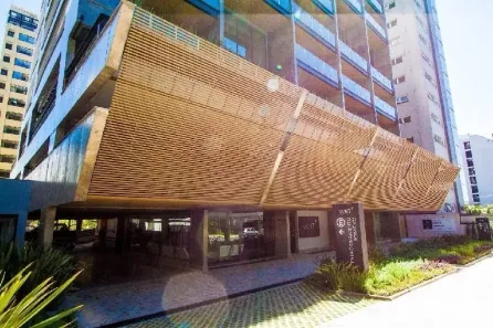 Sala Comercial para alugar, 62m² no Exposição, Caxias do Sul