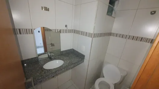 Ponto Comercial para alugar, 39m² no Centro, Nova Iguaçu
