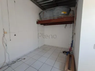 Galpão/Depósito/Armazém para venda ou aluguel, 500m² no Centro, Vinhedo