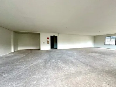à venda, 885m² no Lourdes, Belo Horizonte