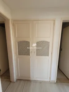 Apartamento com 3 Quartos à venda, 105m² no Jardim Botânico, Rio de Janeiro