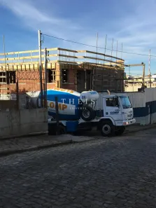 Flat com 1 Quarto à venda, 48m² no Sagrada Família, Caxias do Sul